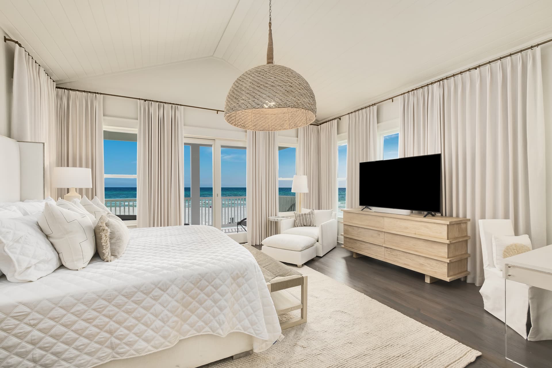 Shellstone Cottage - Image 11