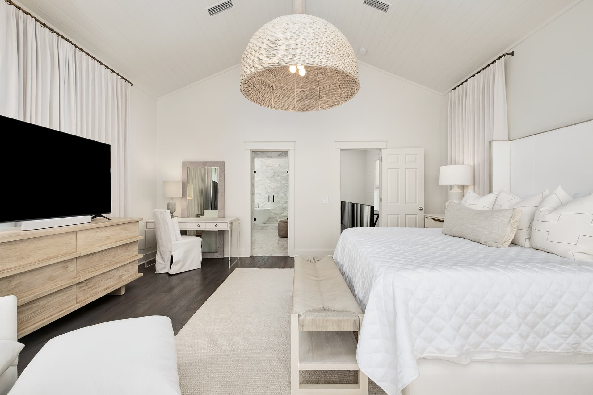 Shellstone Cottage - Image 10