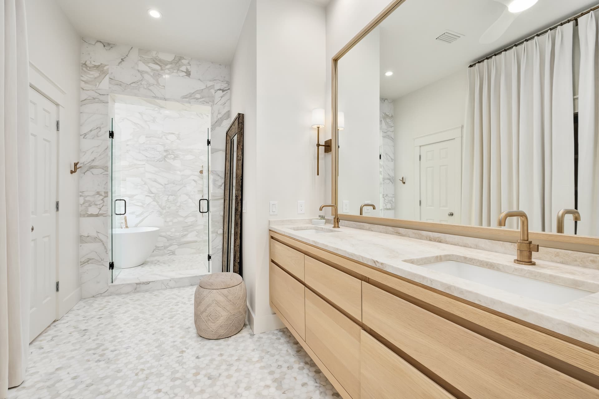 Shellstone Cottage - Image 18