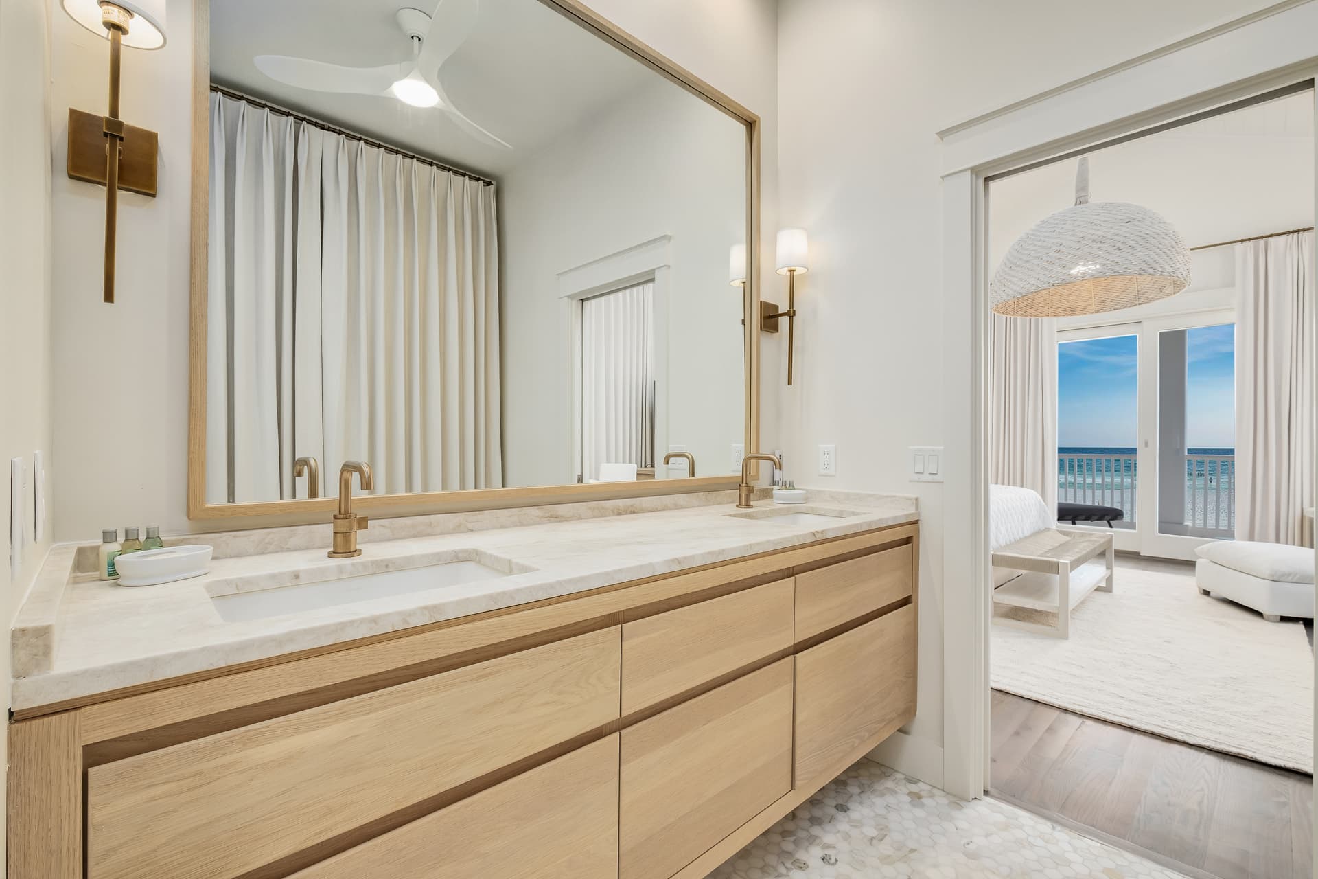 Shellstone Cottage - Image 17