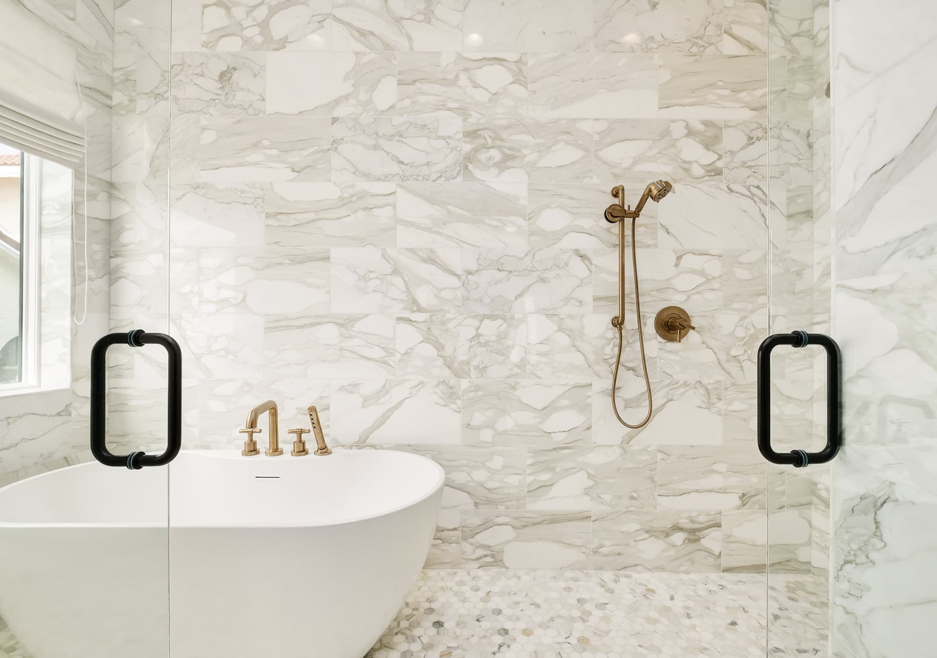 Shellstone Cottage - Image 19