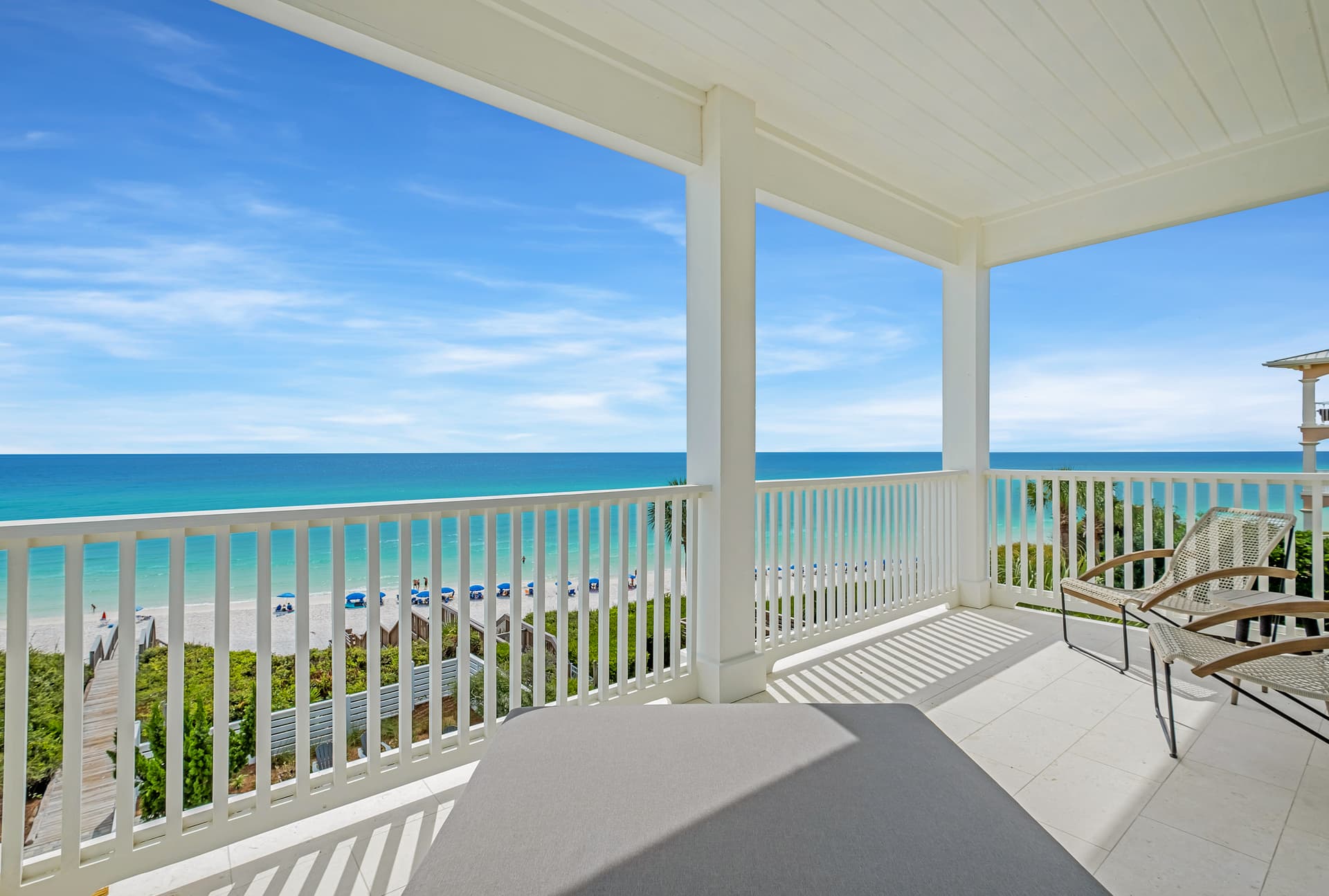 Shellstone Cottage - Image 25