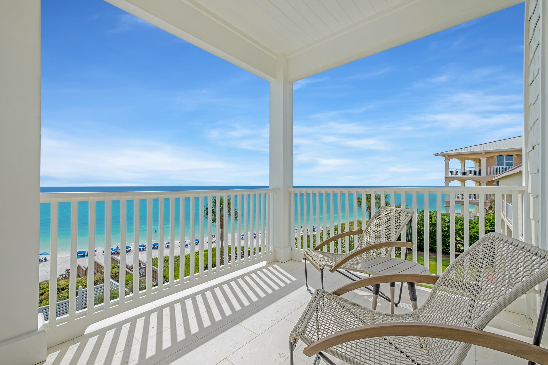 Shellstone Cottage - Image 26