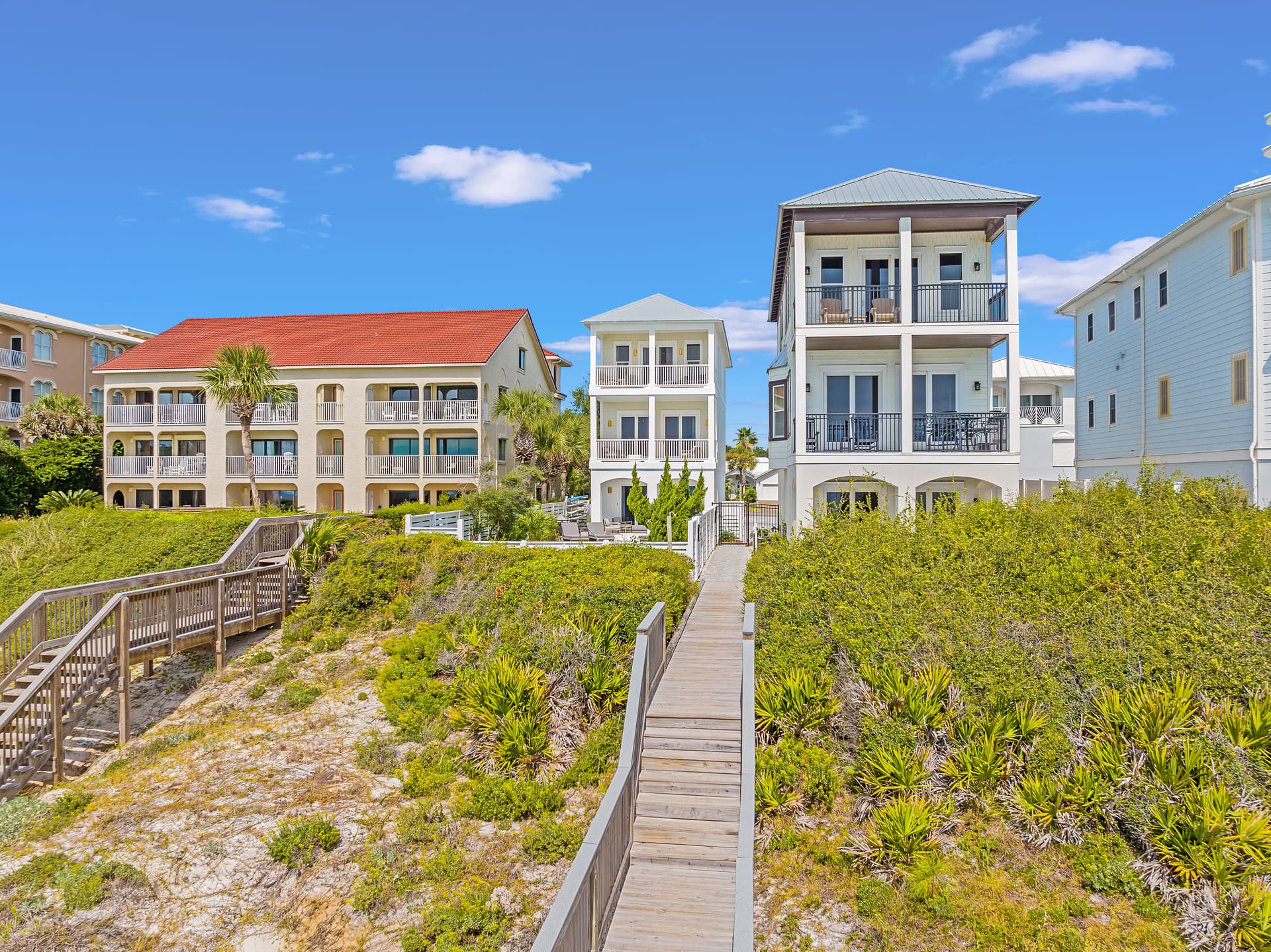 Shellstone Cottage - Image 32