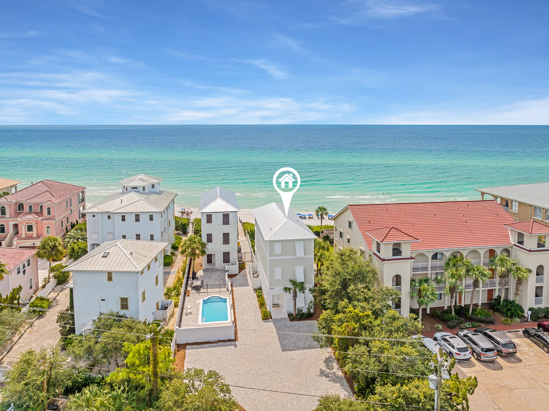 Shellstone Cottage - Image 31