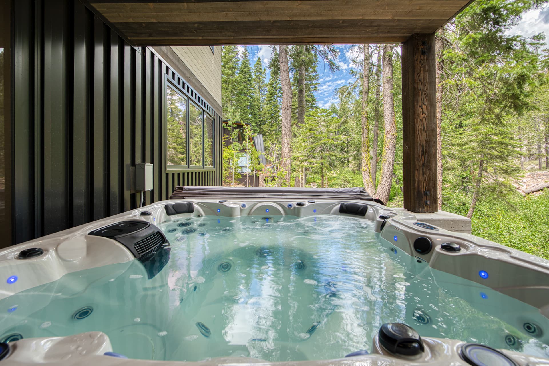 Shining Creek - Image 45