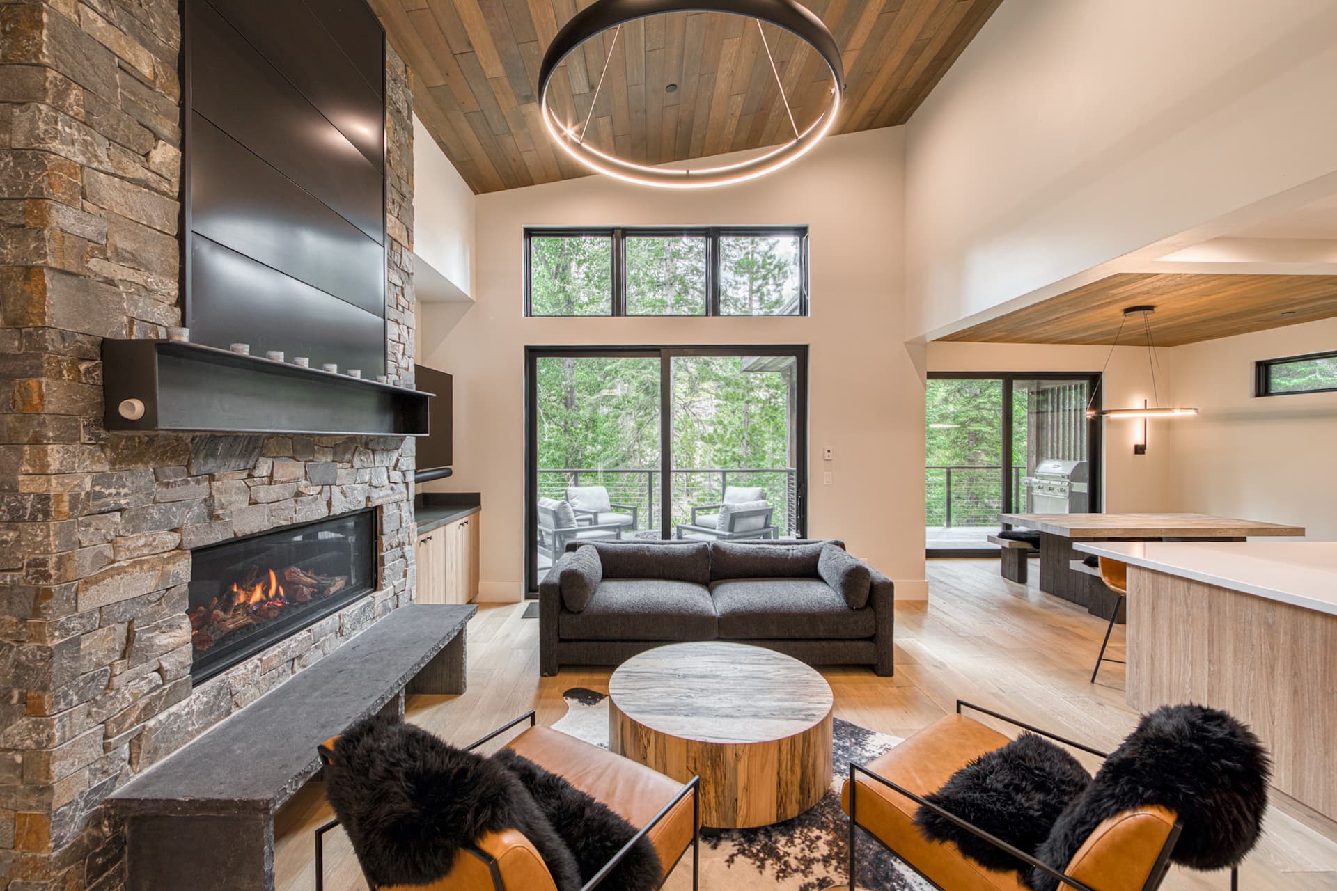 Shining Creek - Image 4