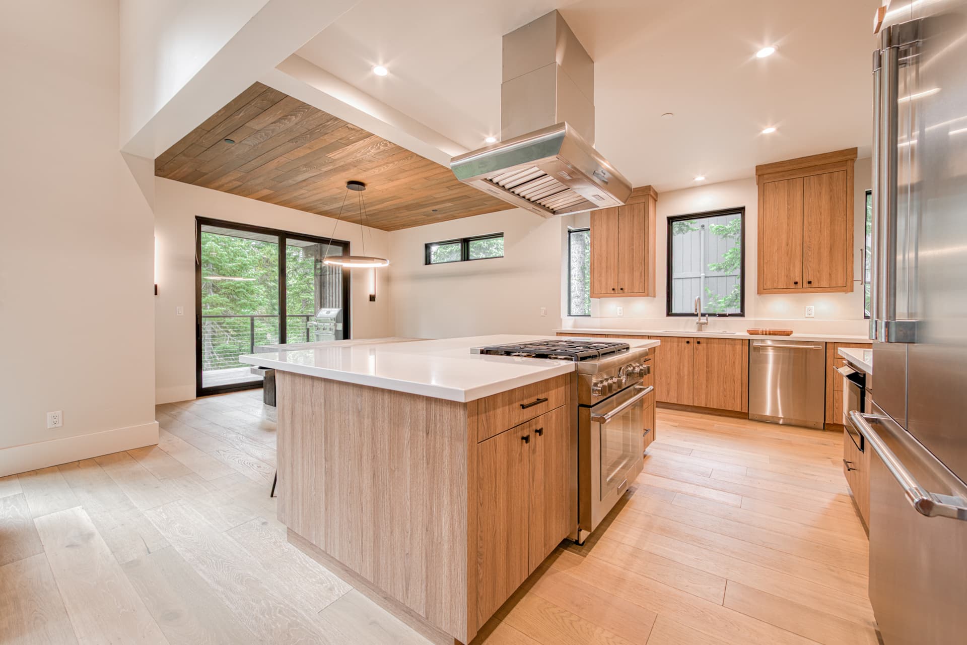 Shining Creek - Image 12