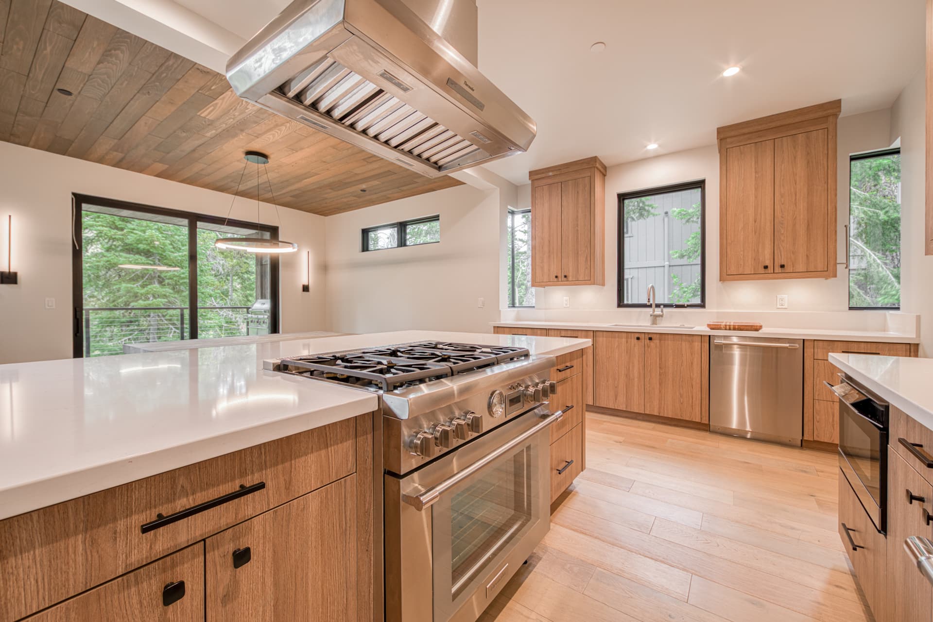 Shining Creek - Image 14