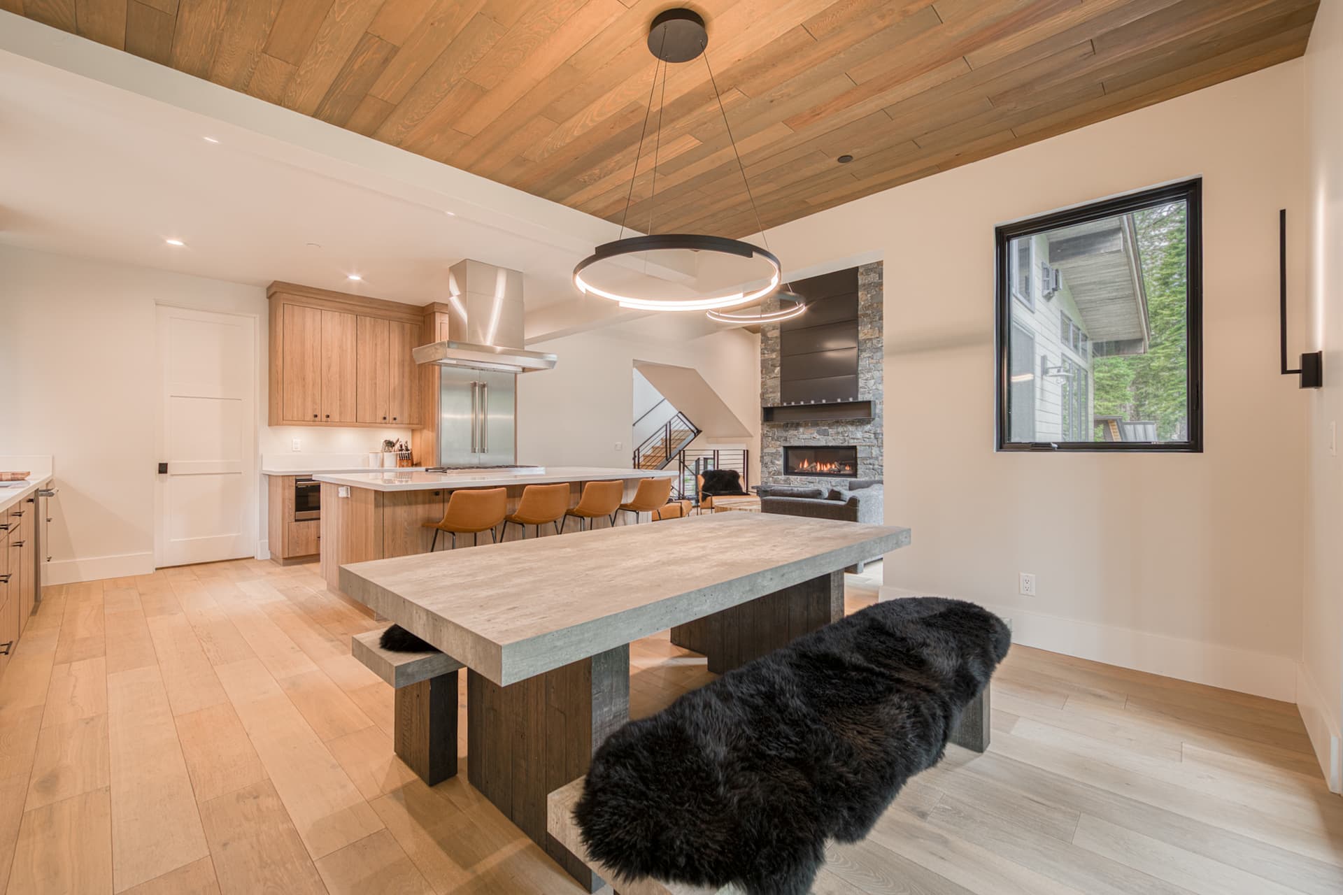 Shining Creek - Image 5