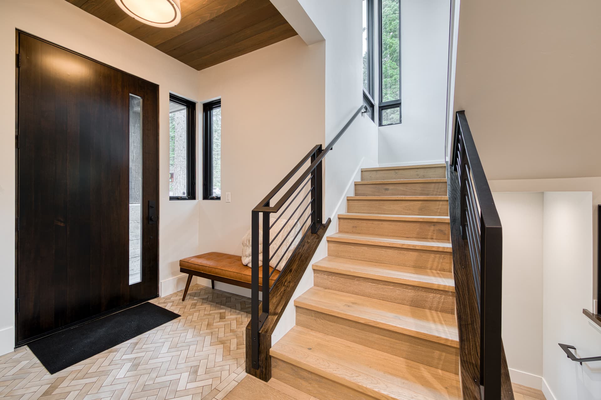 Shining Creek - Image 16