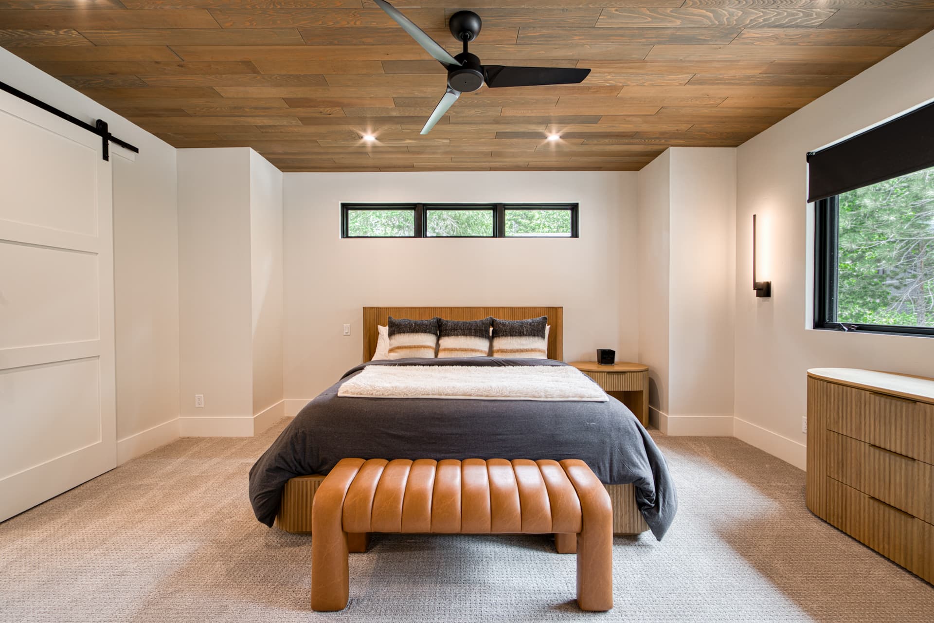 Shining Creek - Image 17