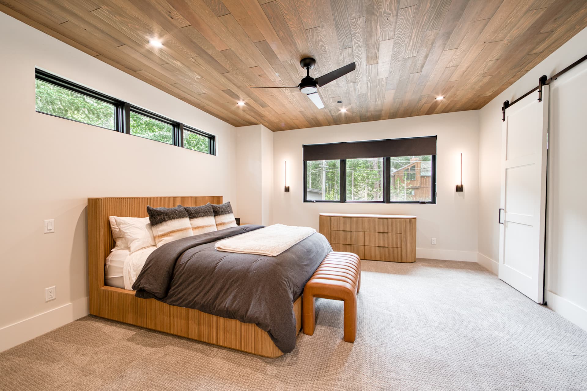 Shining Creek - Image 19