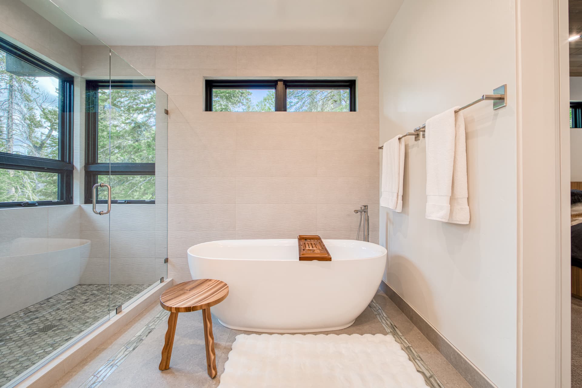 Shining Creek - Image 20