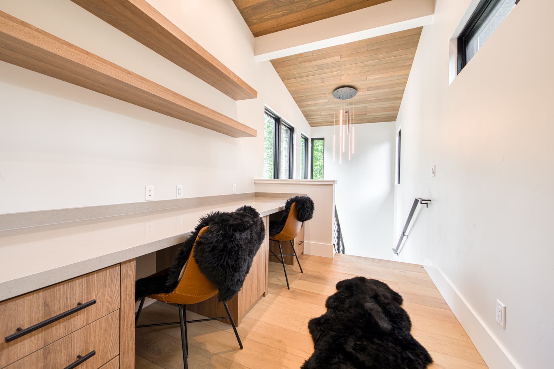 Shining Creek - Image 25