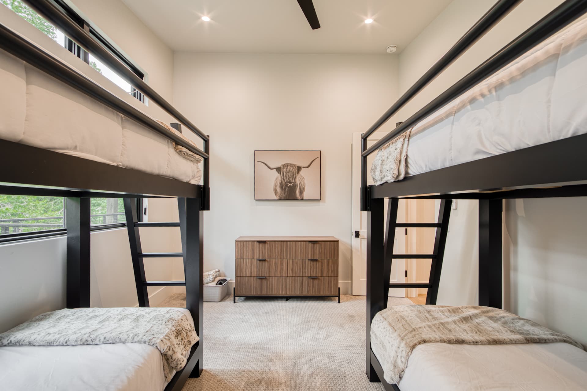 Shining Creek - Image 27