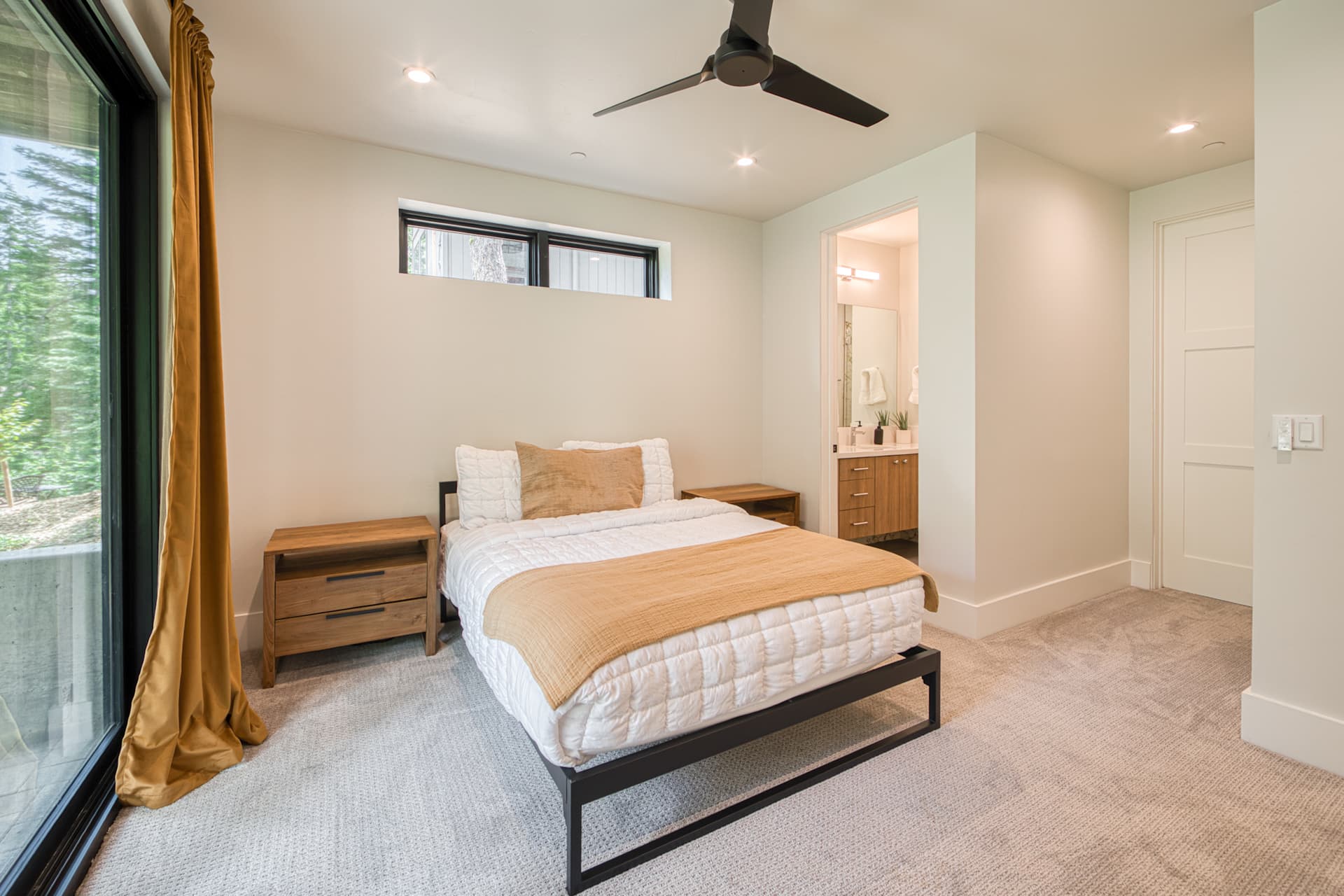 Shining Creek - Image 31