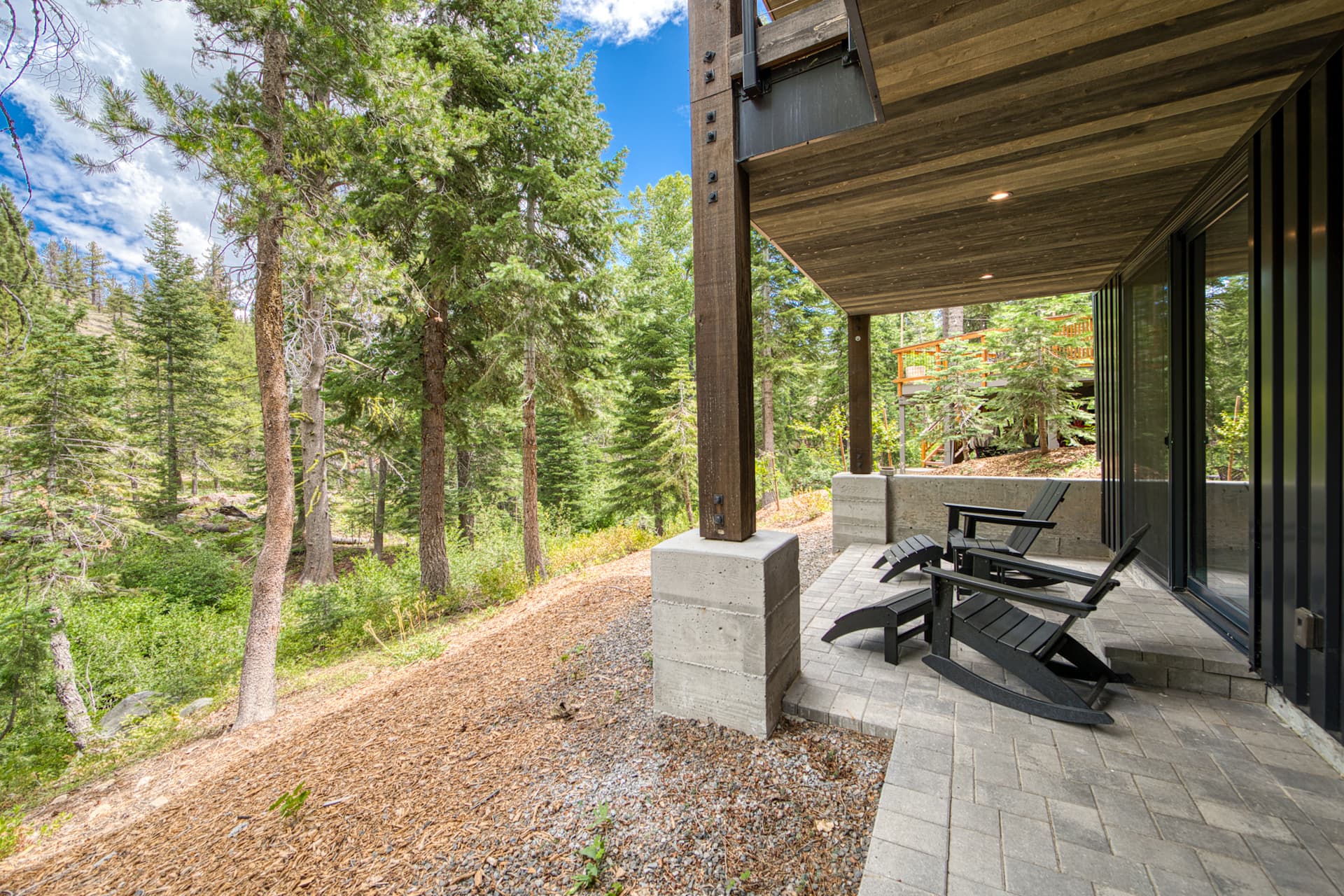 Shining Creek - Image 48