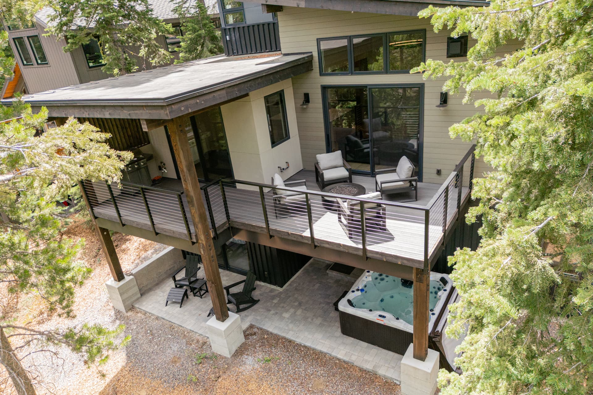 Shining Creek - Image 2