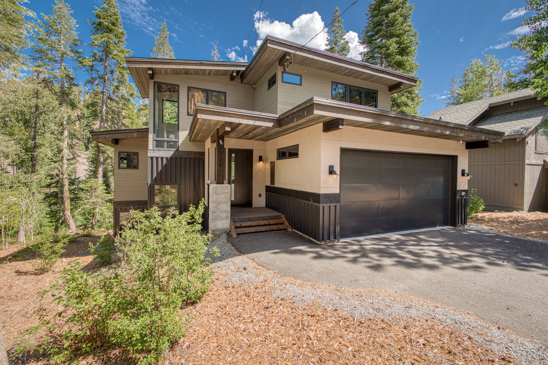 Shining Creek - Image 55