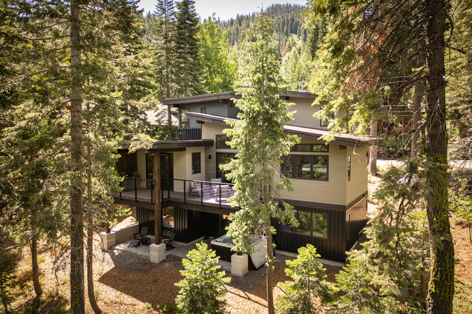 Shining Creek - Image 53