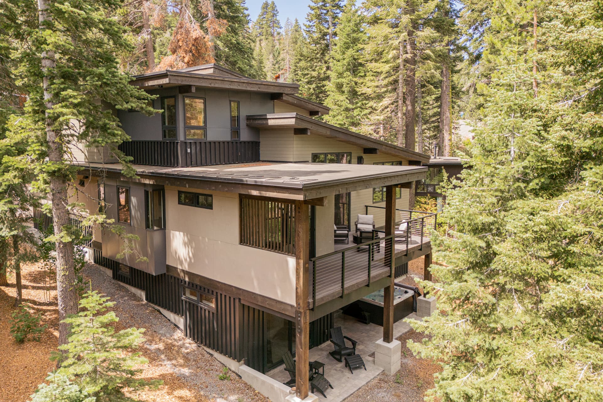 Shining Creek - Image 54