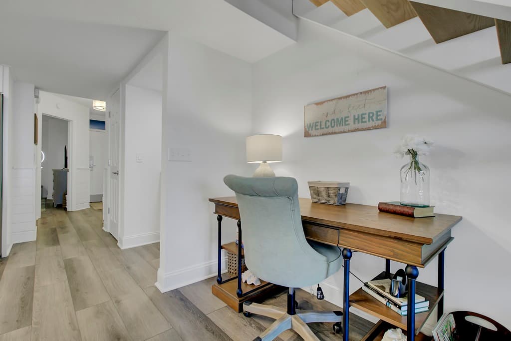 Shipwatch Condo #417C - Image 10