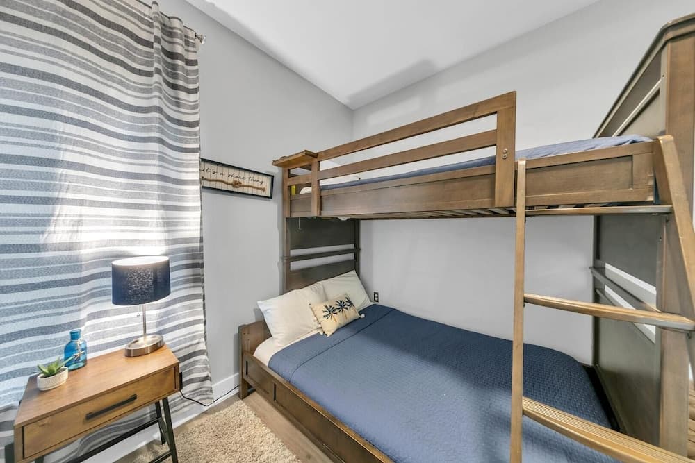 Shore Beats Work - Image 5