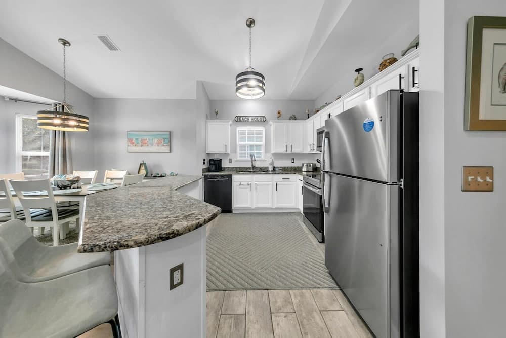 Shore Beats Work - Image 13