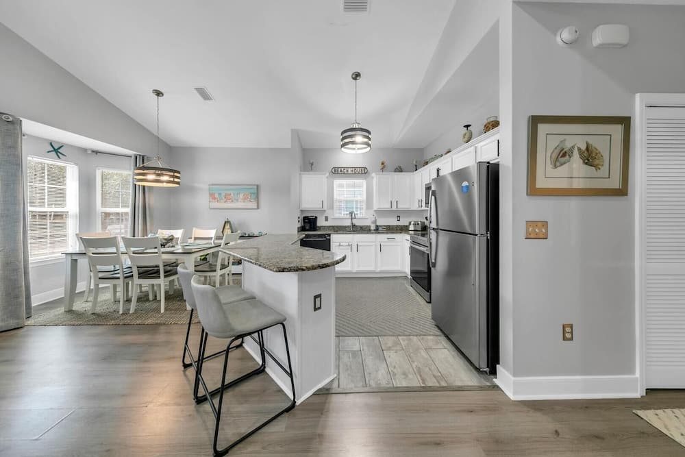 Shore Beats Work - Image 5