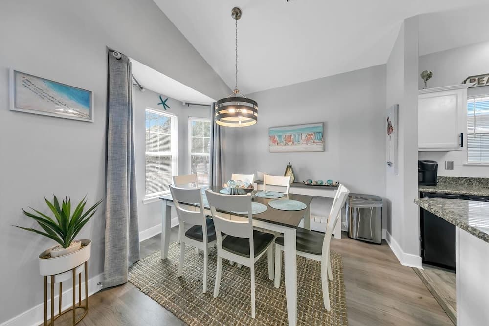 Shore Beats Work - Image 10