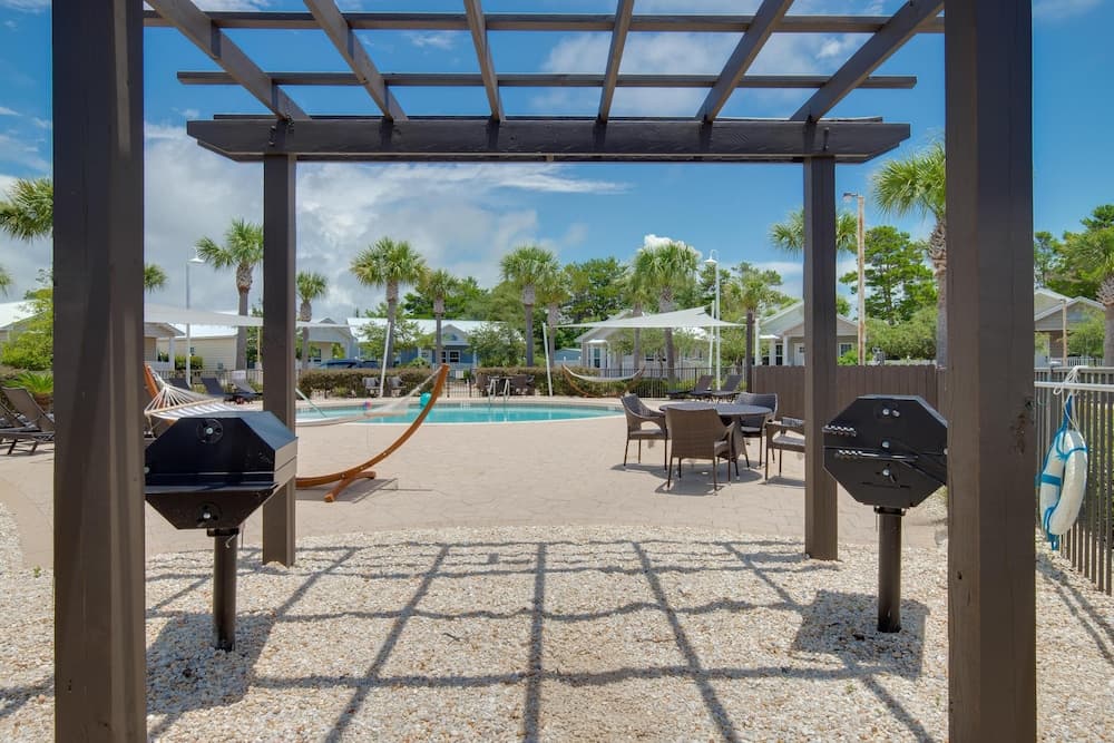 Shore Beats Work - Image 24