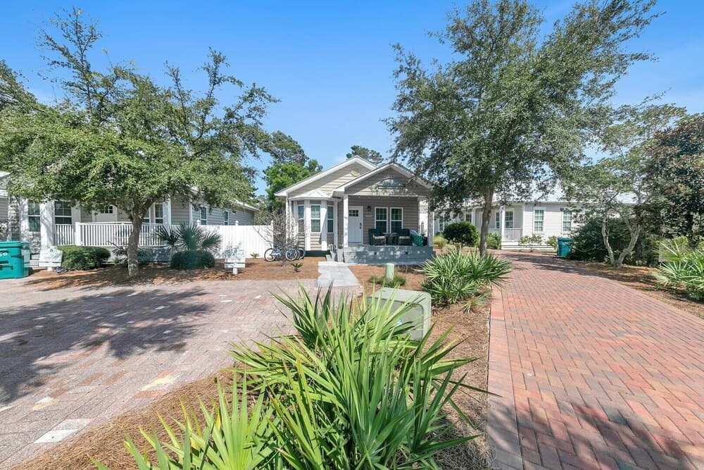 Shore Beats Work - Image 2