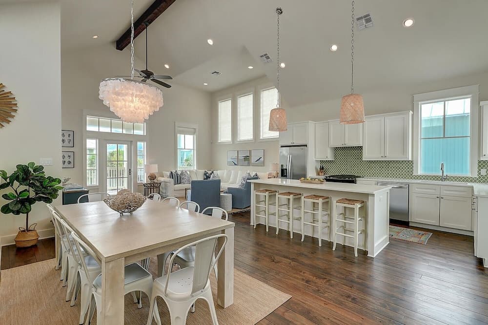 Shore Fun #115 - Image 5