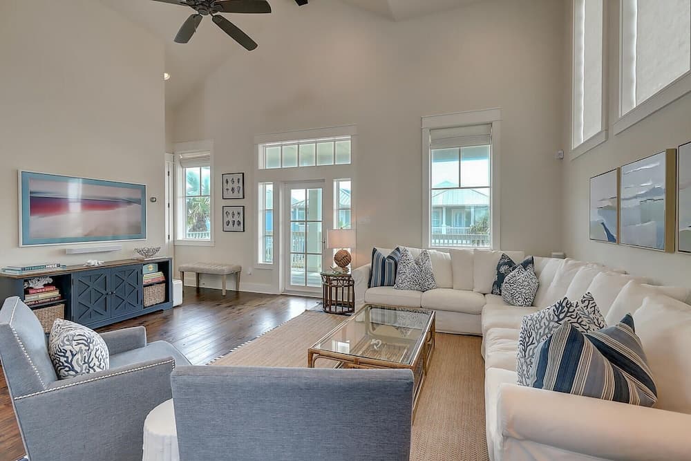 Shore Fun #115 - Image 4