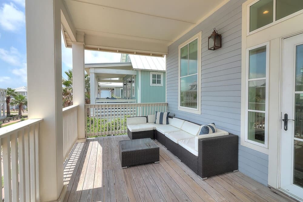 Shore Fun #115 - Image 14