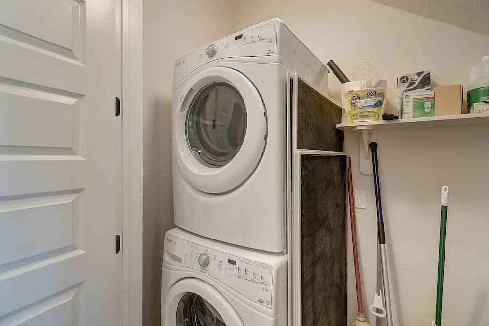 Shore Fun #115 - Image 29