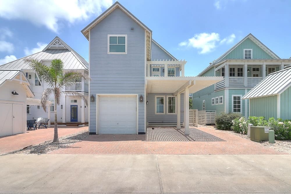 Shore Fun #115 - Image 31