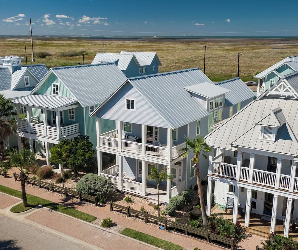 Shore Fun #115 - Image 2