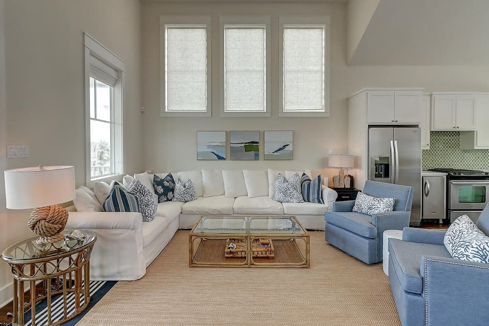 Shore Fun #115 - Image 5