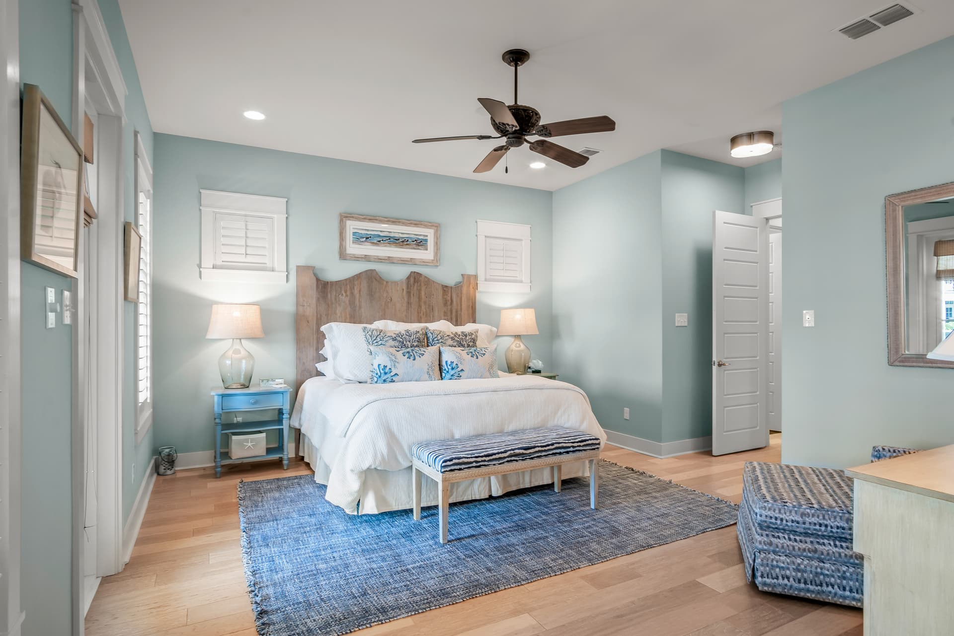 Shore House - Image 12