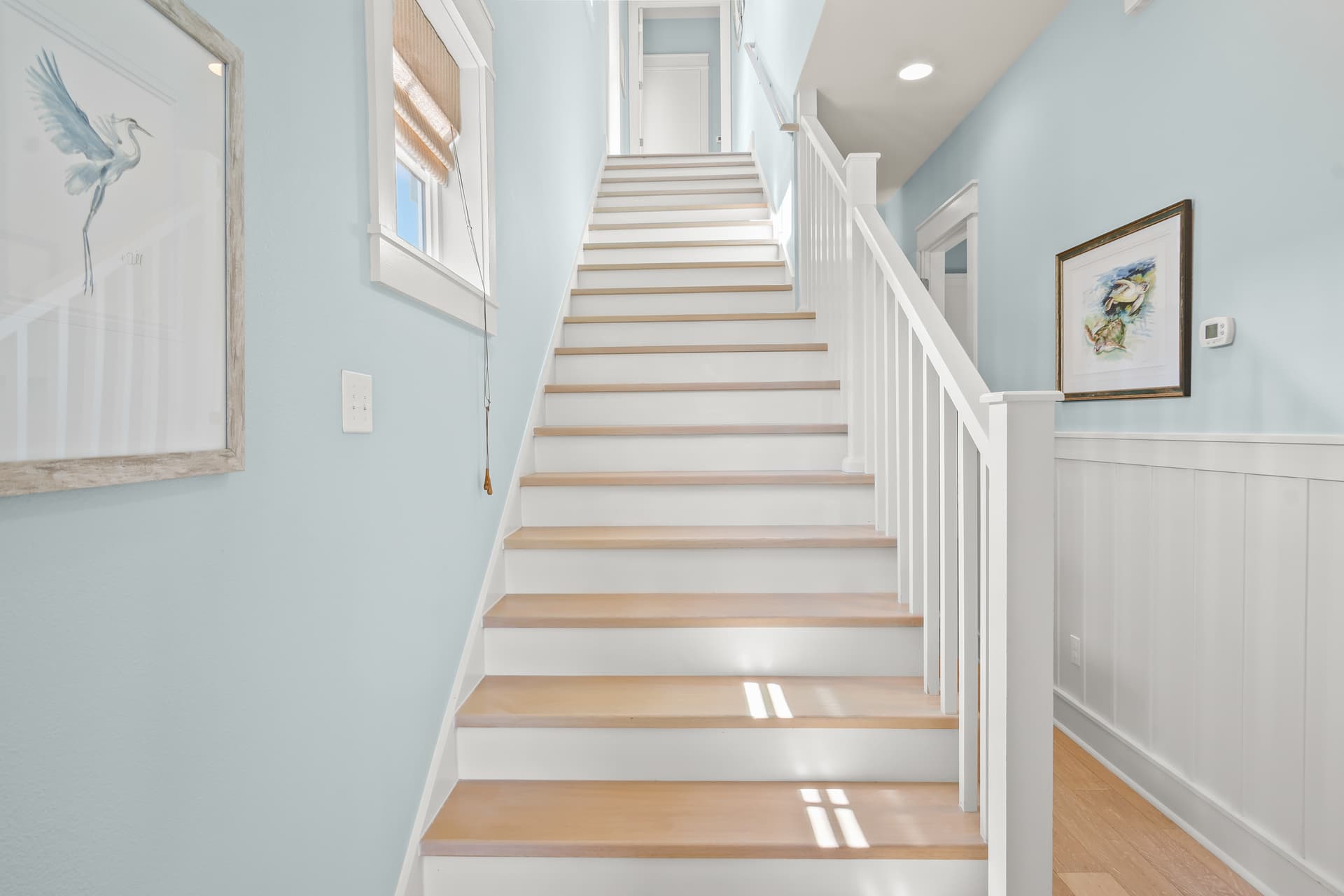 Shore House - Image 19