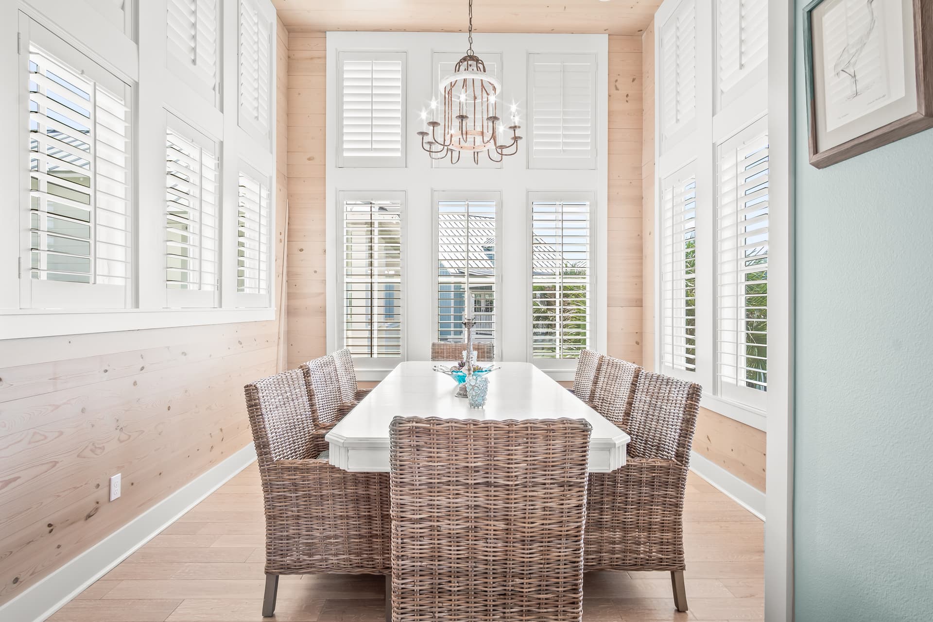 Shore House - Image 4