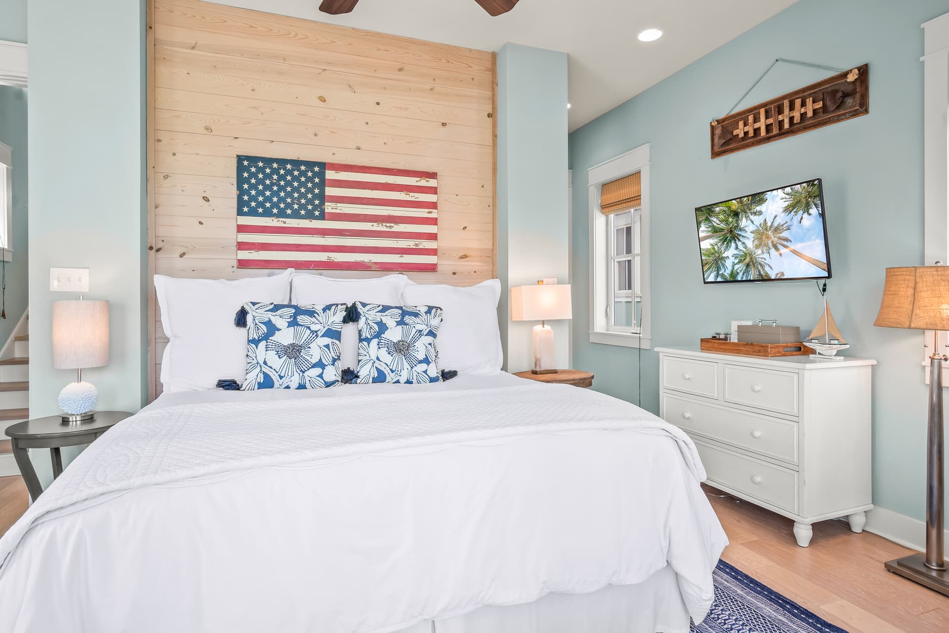 Shore House - Image 21