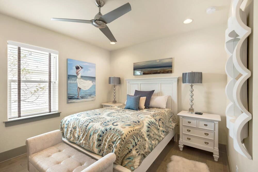 Shore Thing Getaway - Image 3