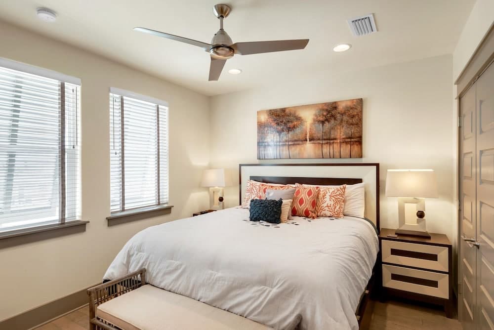 Shore Thing Getaway - Image 10