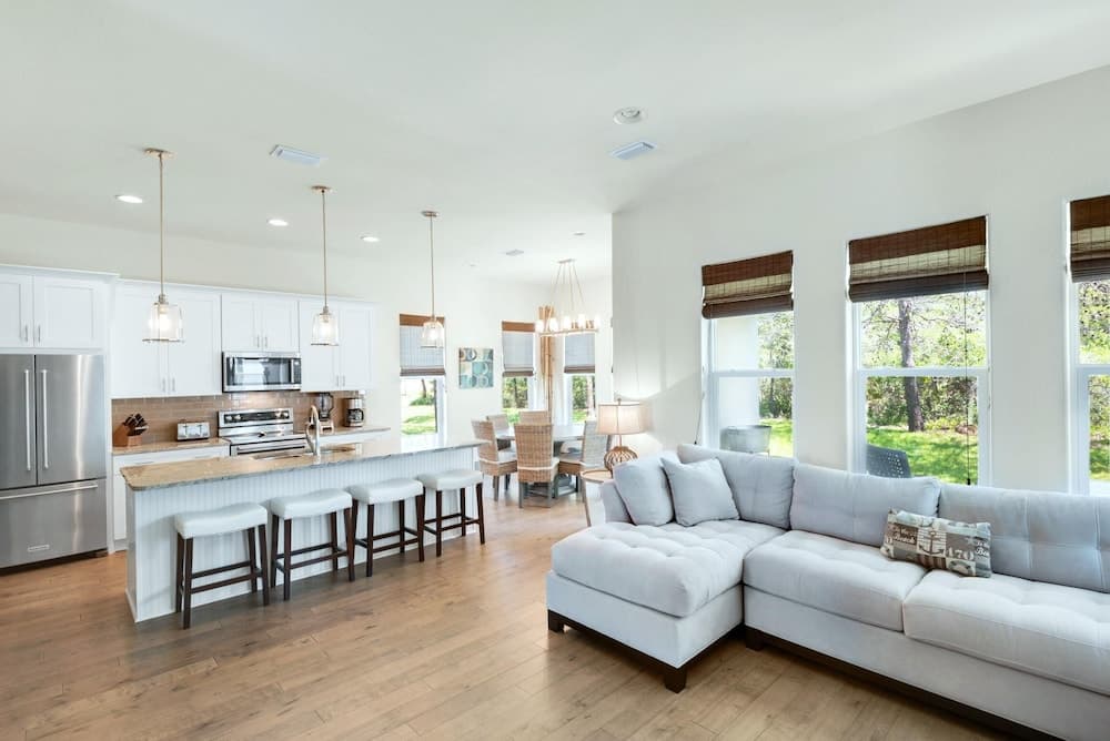 Shore Thing Getaway - Image 17