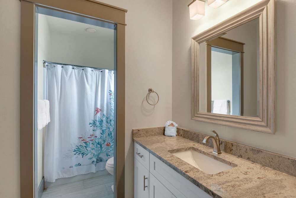 Shore Thing Getaway - Image 21