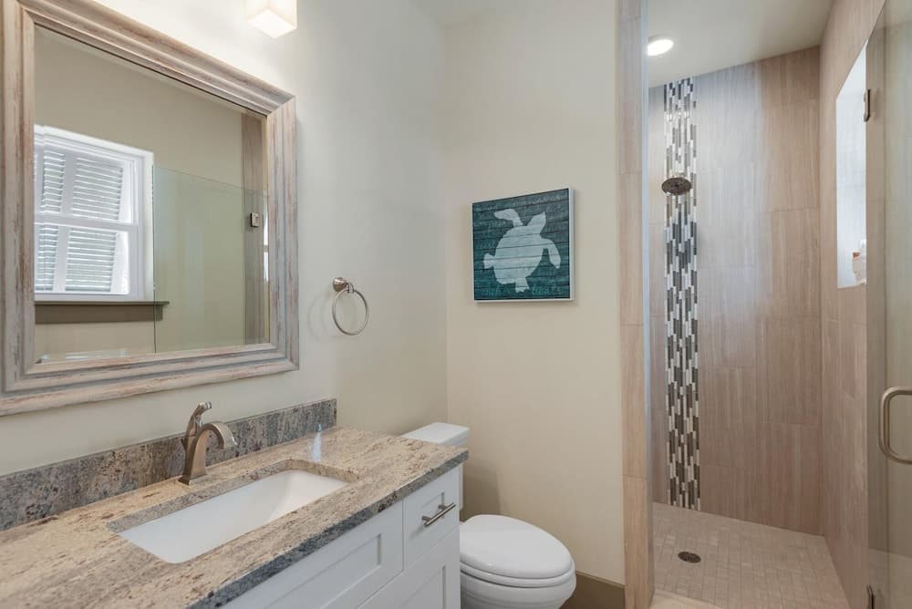 Shore Thing Getaway - Image 22