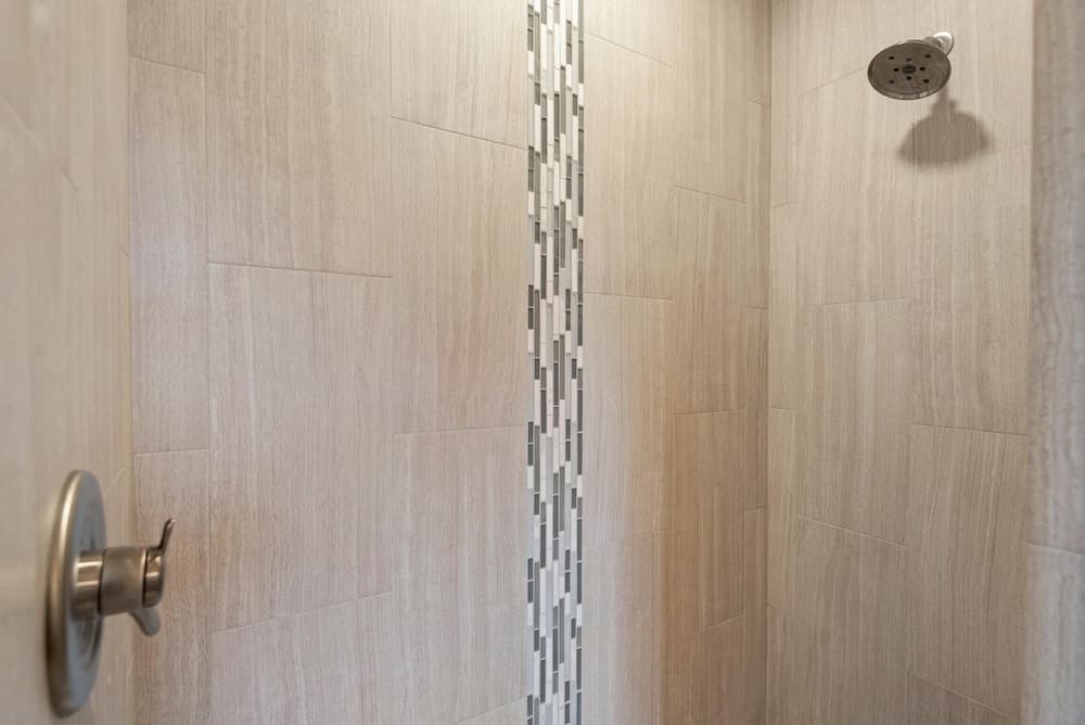 Shore Thing Getaway - Image 23